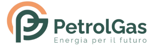 riscaldamentoelettricopg