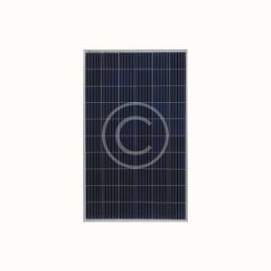 Solar Panel