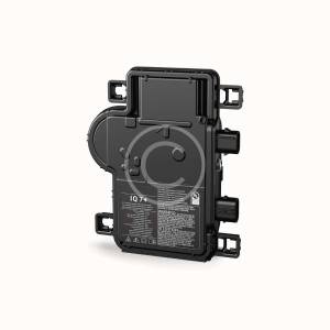 Enphase Microinverter