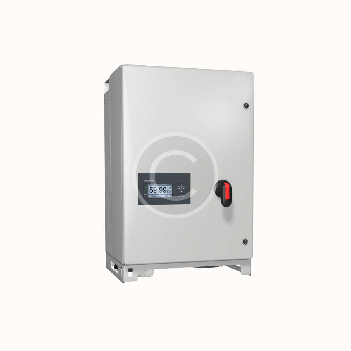 String Inverter - immagine 3