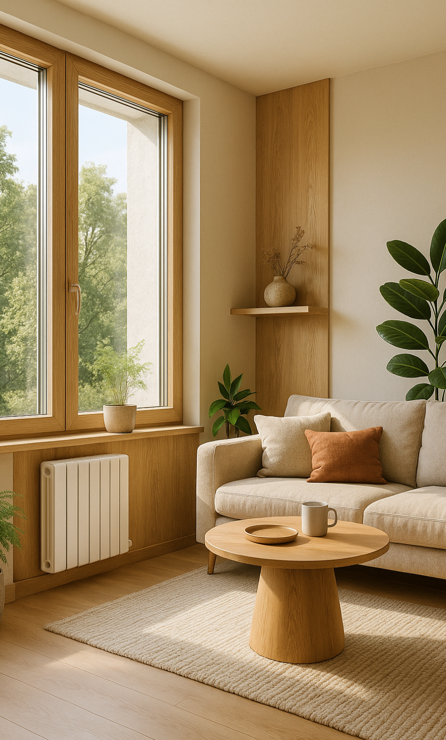 20251027_0959_Eco-Friendly Scandinavian Living Room_simple_compose_01k8je6ayfe0hrpg7efwqv94m7