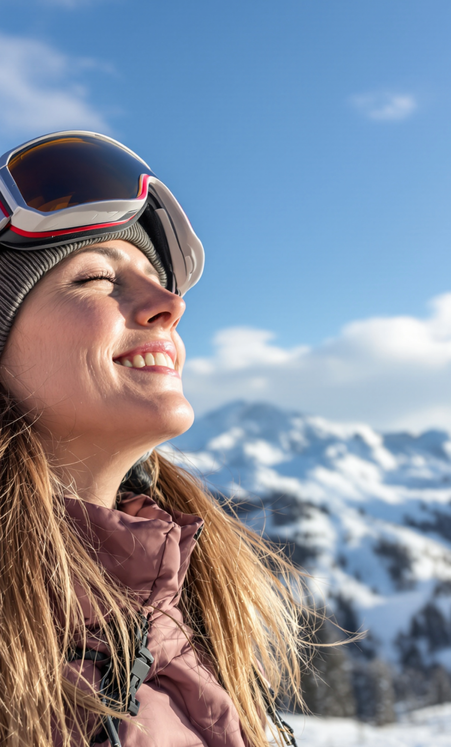 Senza titolo-10-15 (1)