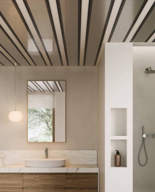 WhatsApp Image 2025-11-12 at 09.48.42